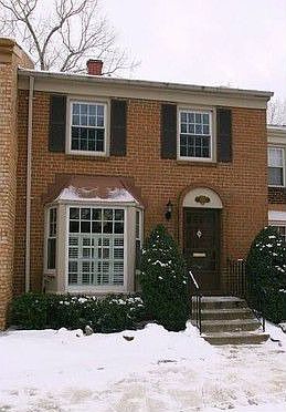 1st image of 1532 Birdwood Ct