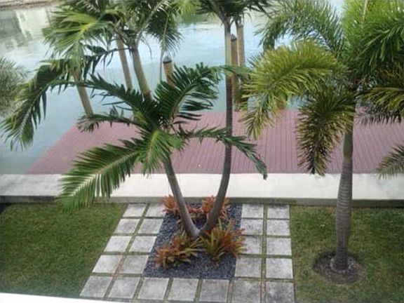 5th image of 6891 Bay Dr #205
