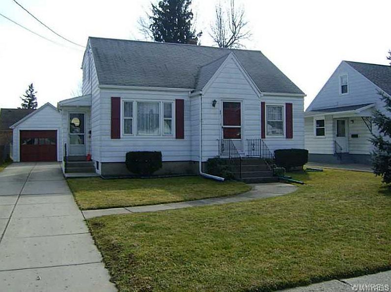 1st image of 89 Park Edge Dr