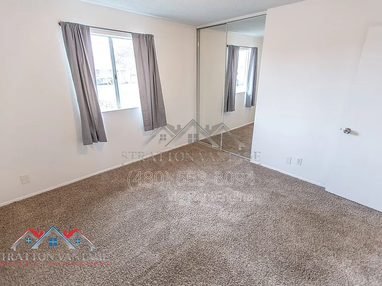 2602 W Columbine Dr — Photo 24