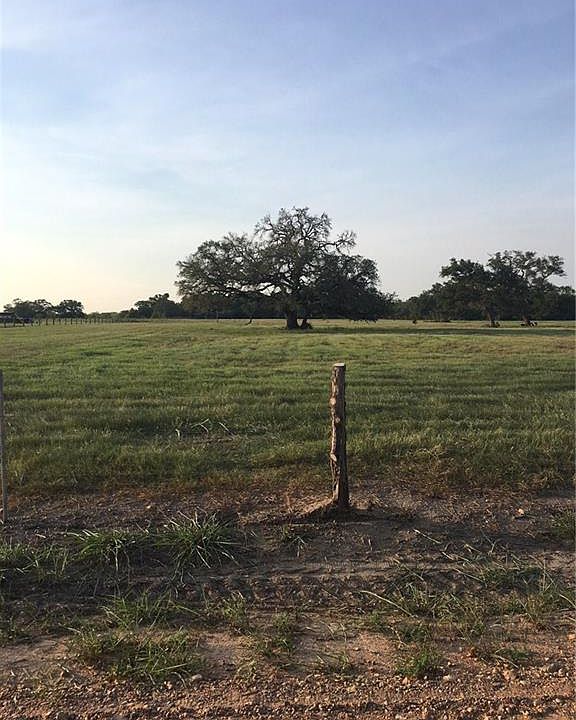2nd image of 122 County Road 1a