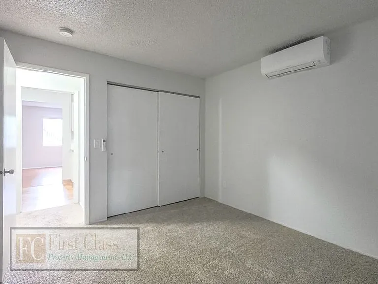 3309 SE 13th Ave #1 — Photo 12