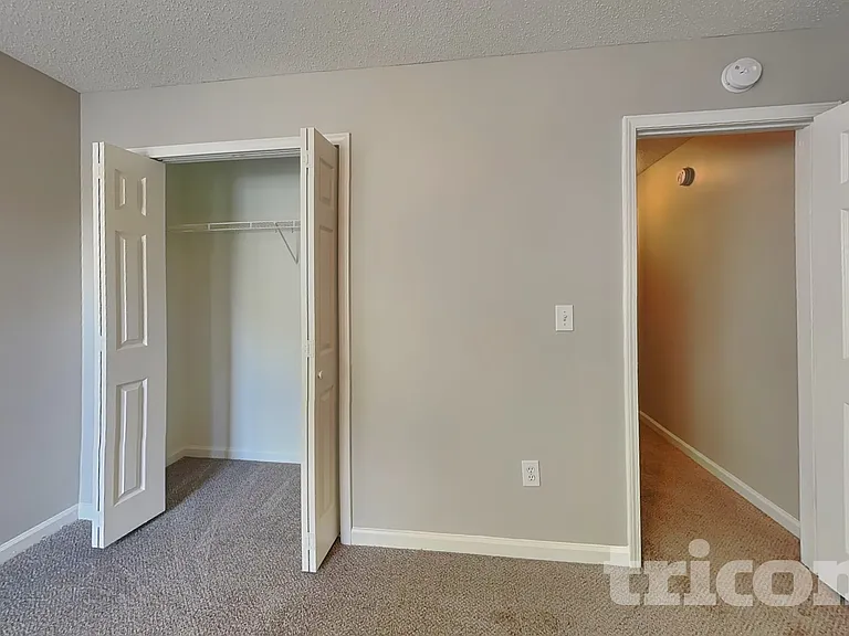 206 Beltrees Dr — Photo 12