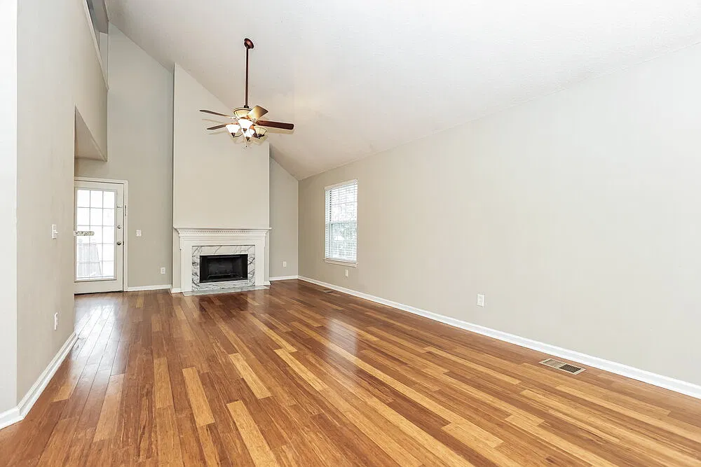 4 bed, 2.5 bath, 2668 sqft, $2,470 — Photo 4