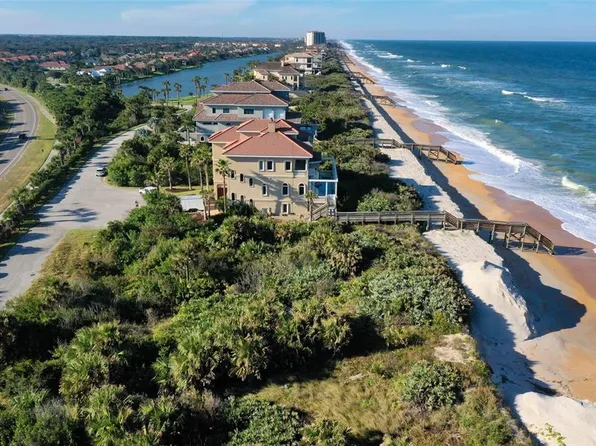 109 Calle Del Sur #32, Palm Coast, FL 32137