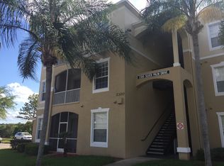 2300 Silver Palm Dr APT 102, Kissimmee, FL 34747