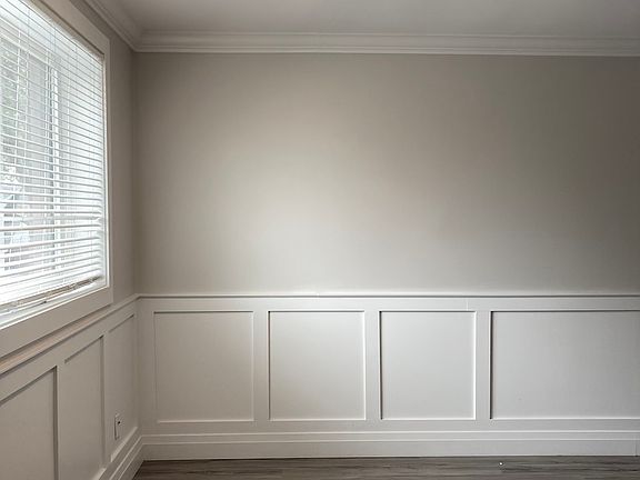 2nd image of 340 Campbell Ave #304