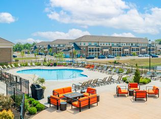Beulah Place, Grove City, OH 43123