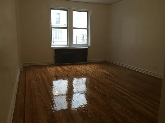 Rented by BRICK & GALO REALTY CORP | media 1