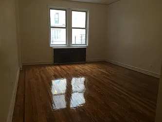 Rented by BRICK & GALO REALTY CORP