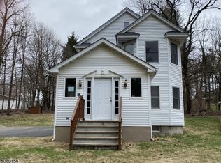 88 N Church Rd, Franklin, NJ 07416