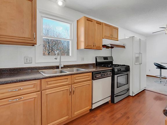 2nd image of 143 Fieldston St