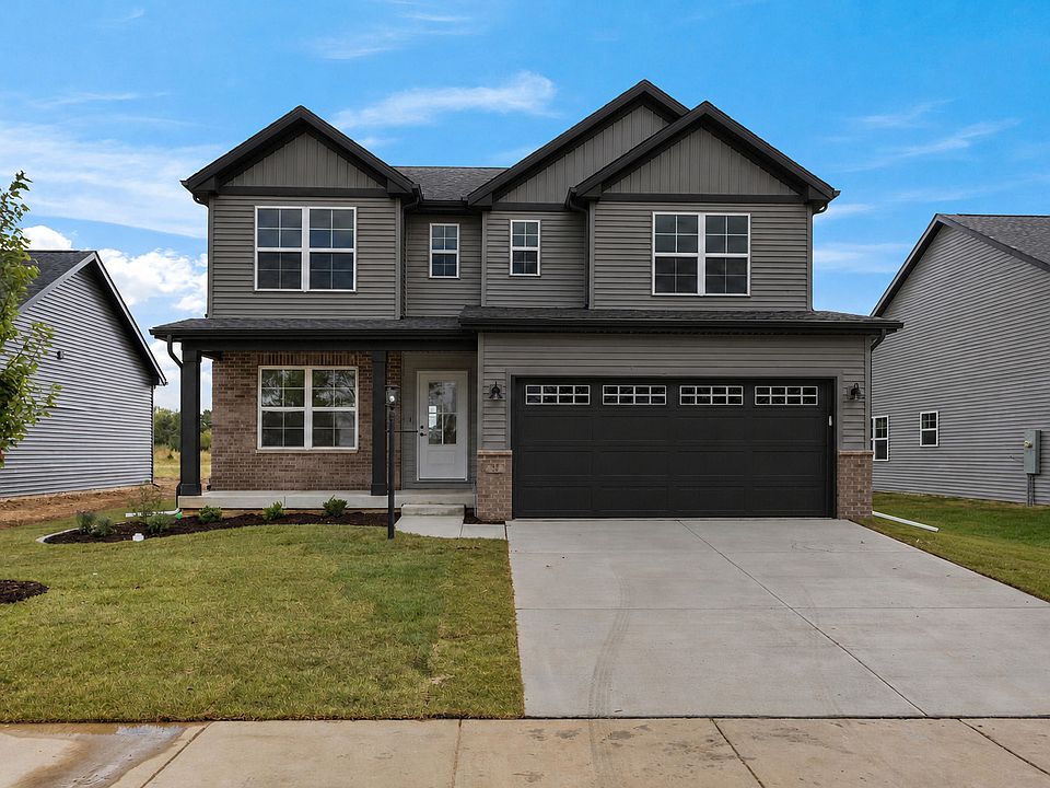 1st image of 24 Meadow Dr