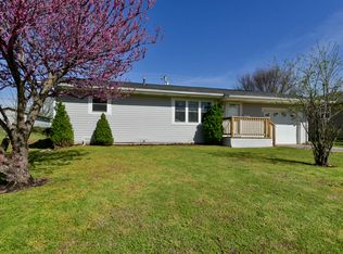 2605 Iowa Ave, Joplin, MO 64804