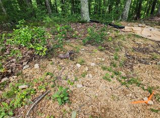 Id 13 Country Club Dr, Holladay, TN 38341