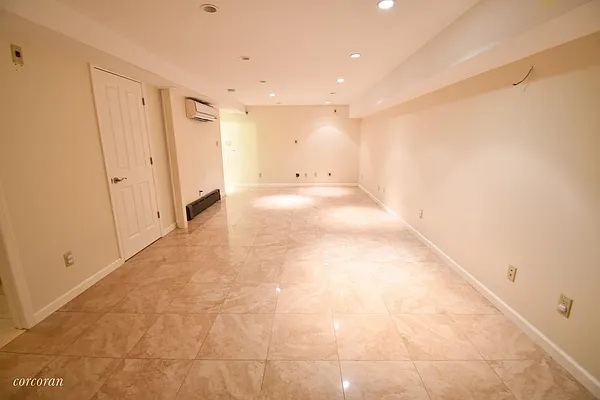Rented by Corcoran | media 8
