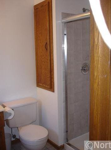 2nd image of 7509 W 112th Street