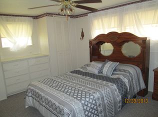 45 Channel Ln, Fort Myers, FL 33905