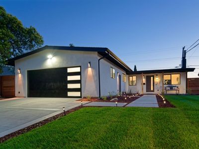 83 N Gadsden Dr, Milpitas, CA, 95035