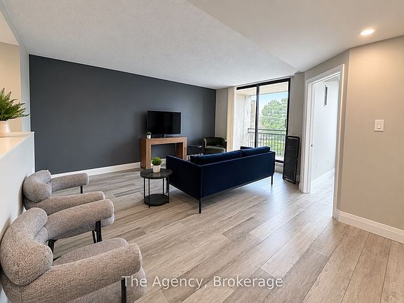5th image of 2200 Sherobee Rd #403