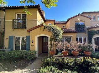 9 Veroli Ct, Newport Beach, CA 92657