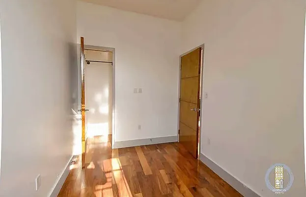 Rented by Brooklyn Rentals NYC | media 8