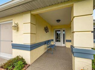 9948 SW 62nd Ave, Ocala, FL 34476