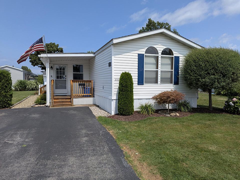 1st image of 2713 W Park Ln