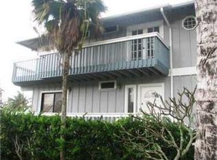 59 032 Kahauola St, Haleiwa, HI 96712