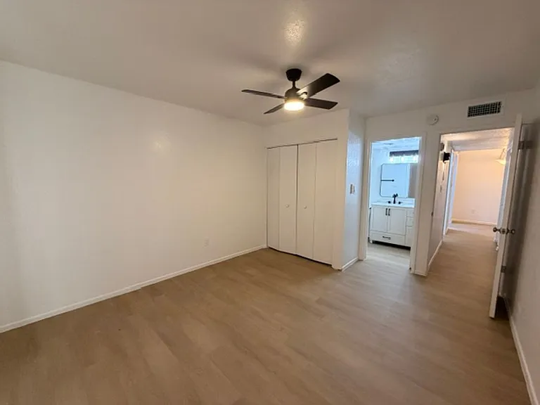 3002 N 70th St #111 — Photo 11