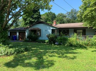 23 Webster Rd, Enfield, CT 06082