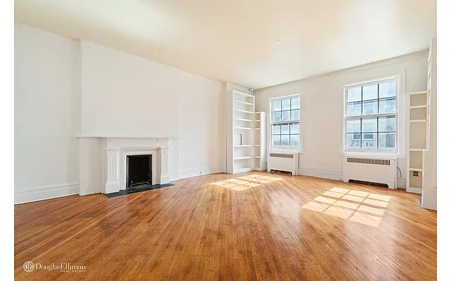 Rented by Douglas Elliman | media 12