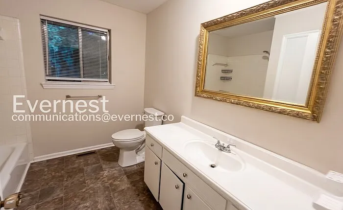 309 Nye Dr — Photo 11