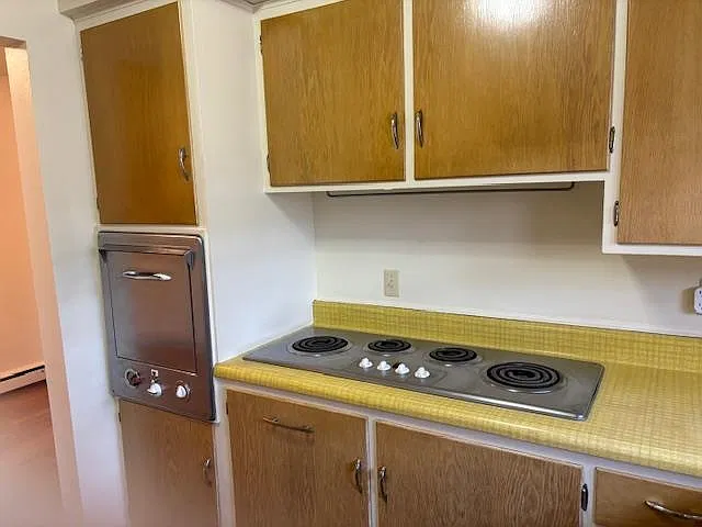 2 bed, 1.0 bath, 925 sqft, $1,495 — Photo 4