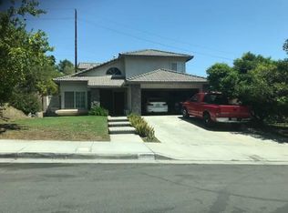 5132 Humboldt Ct, Riverside, CA 92507