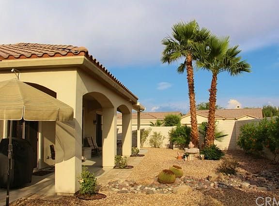 4th image of 80541 Camino Santa Elise