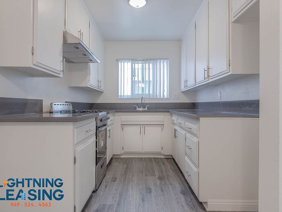 1st image of 13219 Barbara Ann St #11