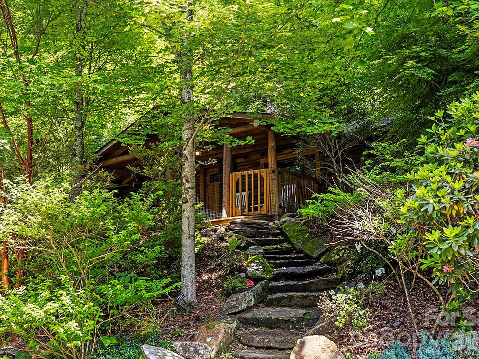 34th image of this home