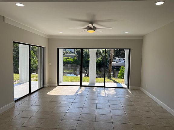 4th image of 4832 Bethel Creek Dr
