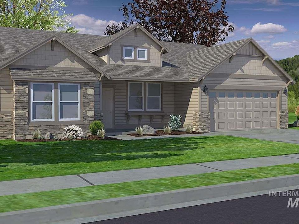 1st image of 4260 S Mitchell Street 26/1 #Sc