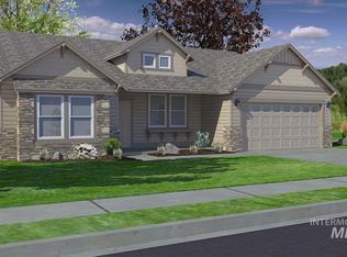 4260 S Mitchell Street 26/1 #SC, Boise, ID 83709