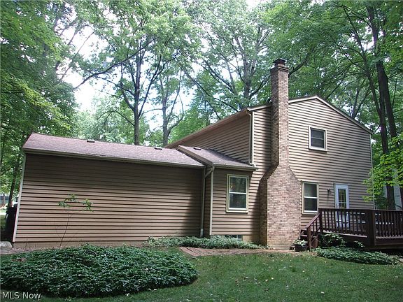 2nd image of 1512 Newport Dr