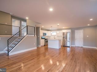 7627 N Front St, Cheltenham, PA 19012