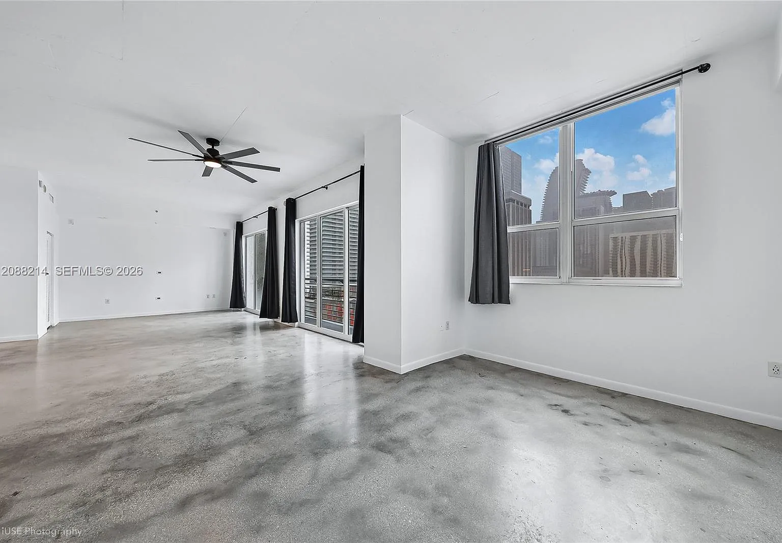 The Loft Downtown Ii Cond — Photo 4