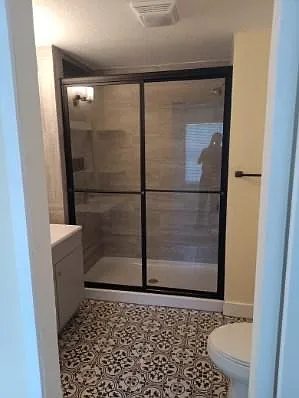 319 S Lee St #1 — Photo 10