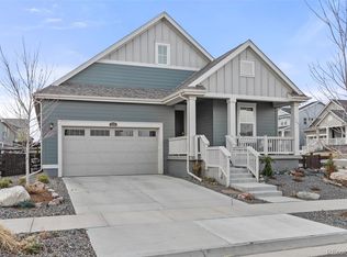 1558 Marquette Dr, Erie, CO 80516