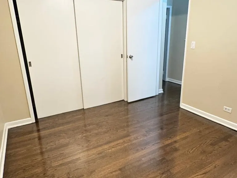 4703 Davis St — Photo 7