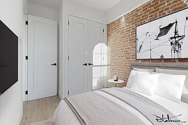 Rented by Platinum Properties