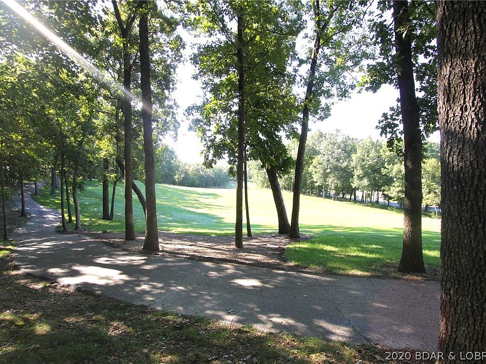 1st image of Via Appia Drive Porto Cima