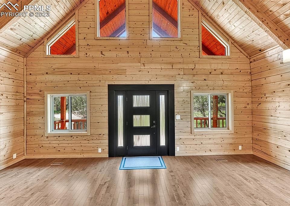 132 Wheat Ridge St, Palmer Lake, CO 80133 Zillow